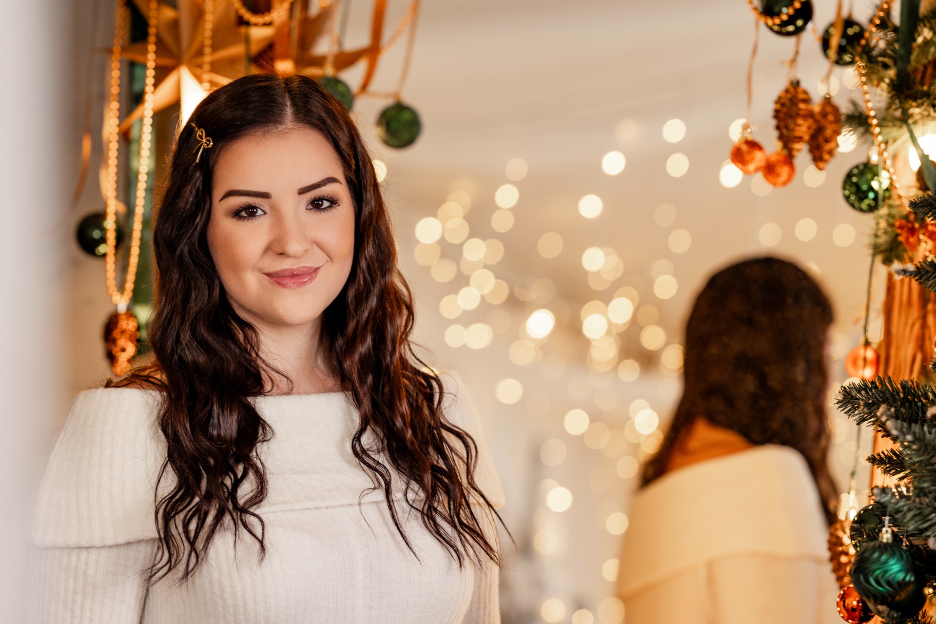 ukázka z loňské scény